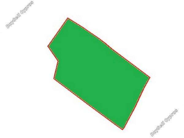 land for sale ergates nicosia 1578567 image 6015876