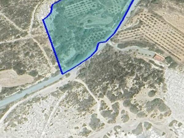 land for sale governors beach limassol 1721567 image 4584227
