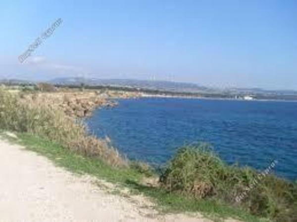 land for sale mandria pafou paphos 1355567 image 5637209