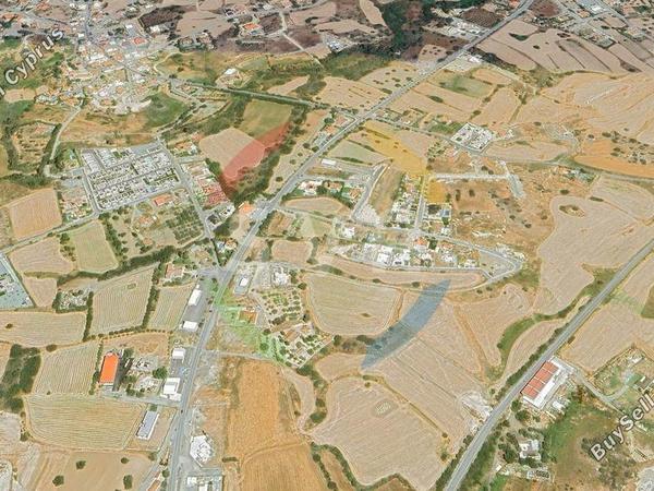 land for sale moni limassol 7729567 image 10129706