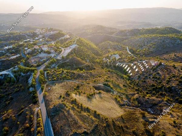 land for sale pentalia paphos 1354567 image 16277871
