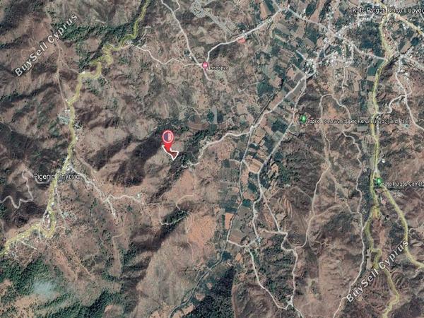 land for sale pigenia nicosia 1077567 image 2999132