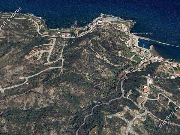 land for sale pigenia nicosia 8537567 image 15903088