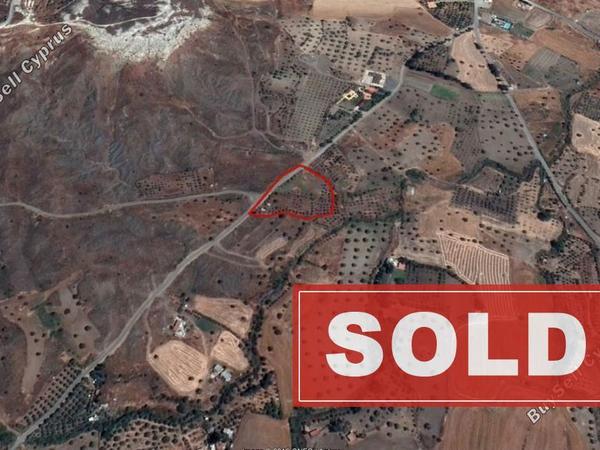 land sold kataliontas nicosia 830567 image 2814908