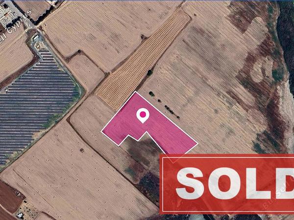 land sold meneou larnaca 1182567 image 2527569