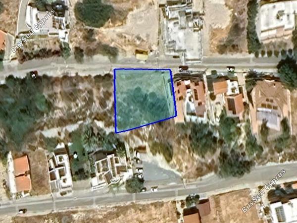 plot for sale agia fyla limassol 1853567 image 10416431