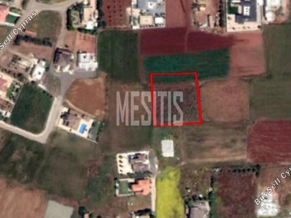 plot for sale agioi trimithias nicosia 1812567 image 12886926