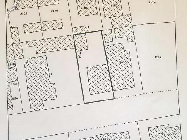 plot for sale agios dometios nicosia 8074567 image 13054823