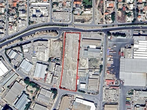 plot for sale agios dometios nicosia 934567 image 6571008