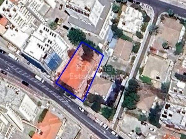 plot for sale kaimakli nicosia 1325567 image 12681255