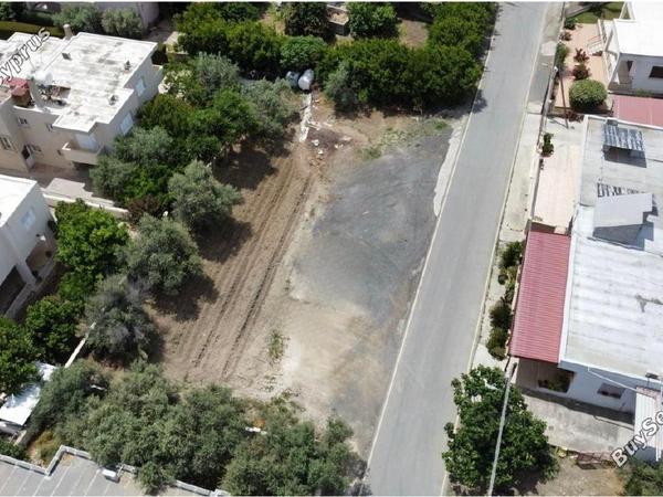 plot for sale kato deftera nicosia 8692567 image 16206032