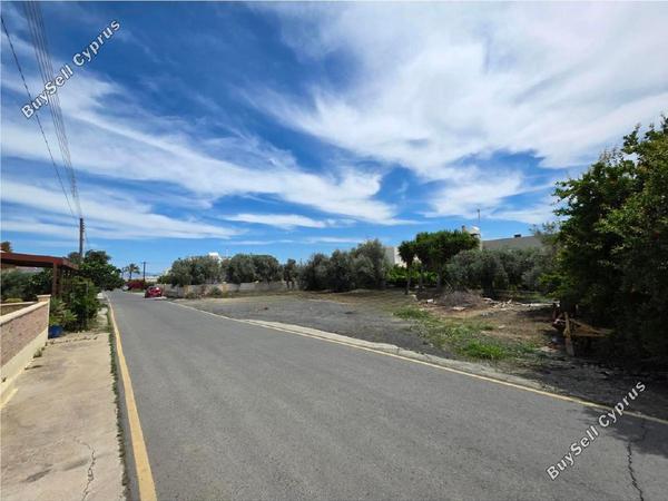 plot for sale kato deftera nicosia 8692567 image 16206033
