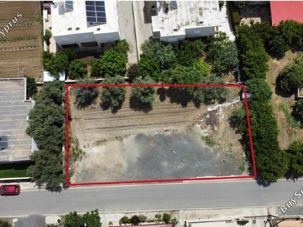 plot for sale kato deftera nicosia 8692567 image 16206034