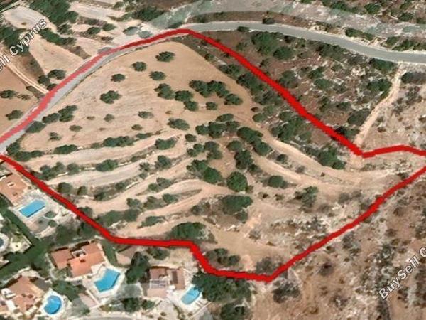 plot for sale koili paphos 1684567 image 16283764