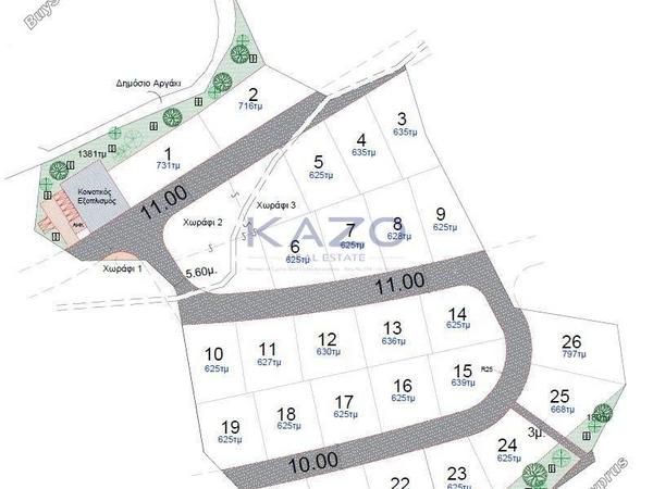 plot for sale palodeia limassol 1757567 image 17261553