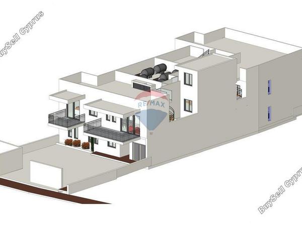 plot for sale pervolia larnaca 8633567 image 15882885