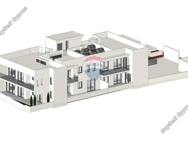 plot for sale pervolia larnaca 8633567 image 15882887