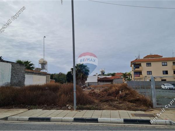 plot for sale pervolia larnaca 8633567 image 15882890