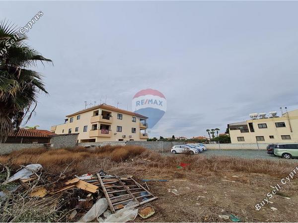 plot for sale pervolia larnaca 8633567 image 15882893