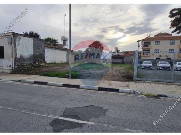 plot for sale pervolia larnaca 8633567 image 15882894