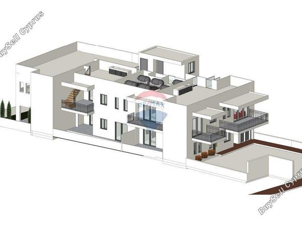 plot for sale pervolia larnaca 8633567 image 15882896