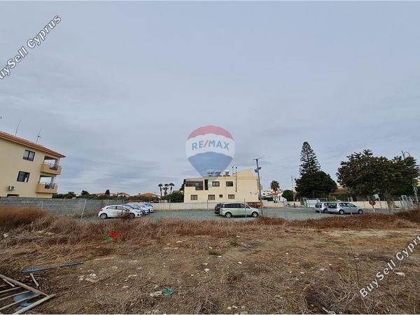 plot for sale pervolia larnaca 8633567 image 15882898
