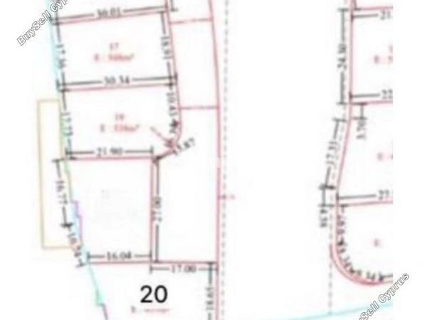 plot for sale platy aglantzias nicosia 8680567 image 16081326