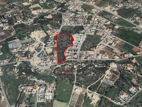 plot for sale sea caves peyia paphos 8325567 image 14254608