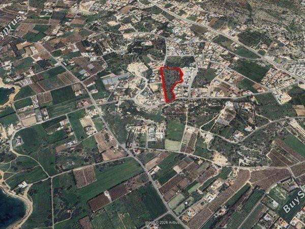 plot for sale sea caves peyia paphos 8325567 image 14254609
