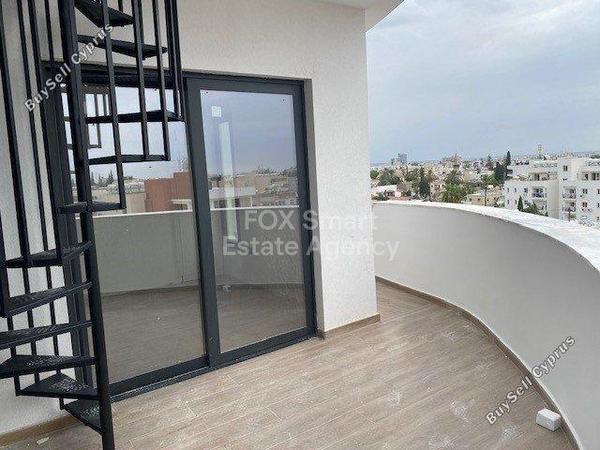 studio apartment building for sale chrysopolitissa larnaca 1180567 image 12647470
