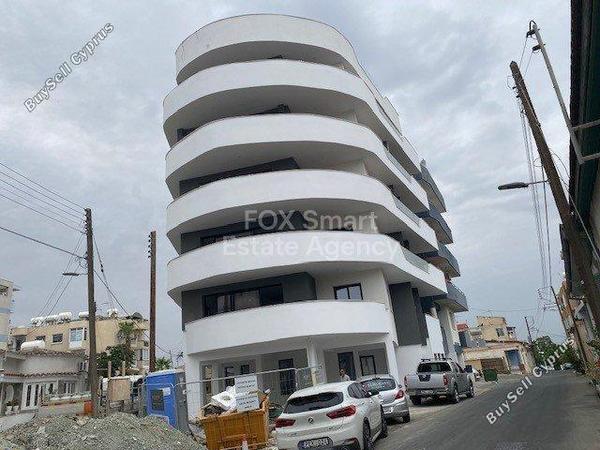 studio apartment building for sale chrysopolitissa larnaca 1180567 image 12647474
