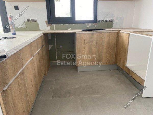 studio apartment building for sale chrysopolitissa larnaca 1180567 image 12647480