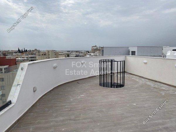 studio apartment building for sale chrysopolitissa larnaca 1180567 image 12647482