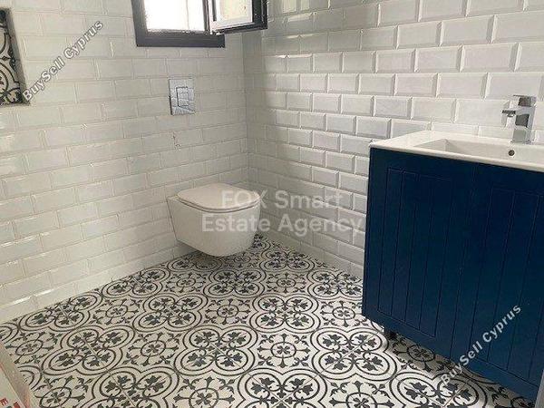 studio apartment building for sale chrysopolitissa larnaca 1180567 image 12647484