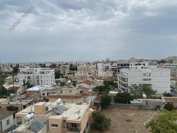 studio apartment building for sale chrysopolitissa larnaca 1180567 image 12647487