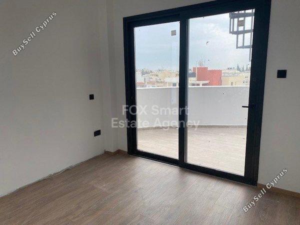 studio apartment building for sale chrysopolitissa larnaca 1180567 image 12647489