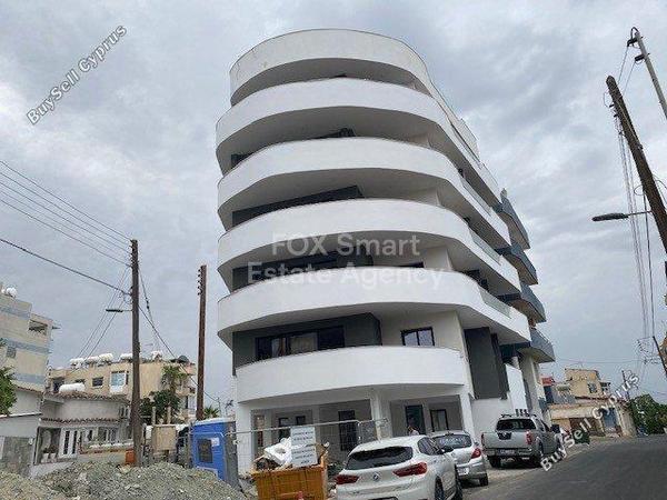 studio apartment building for sale chrysopolitissa larnaca 1180567 image 12647491