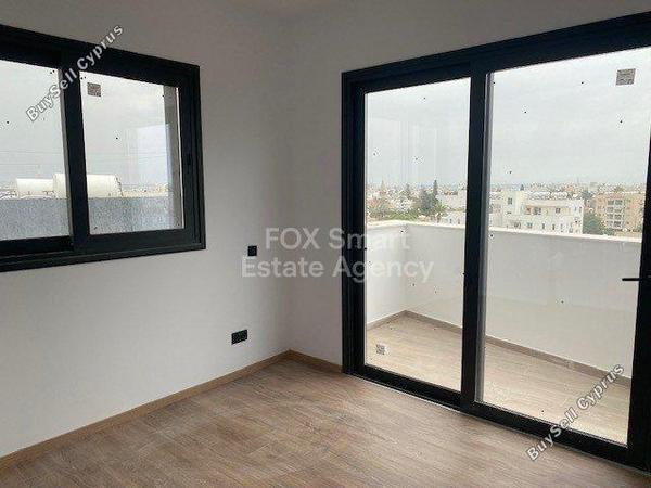 studio apartment building for sale chrysopolitissa larnaca 1180567 image 16817639