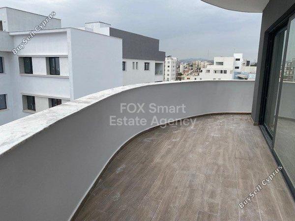 studio apartment building for sale chrysopolitissa larnaca 1180567 image 16817640