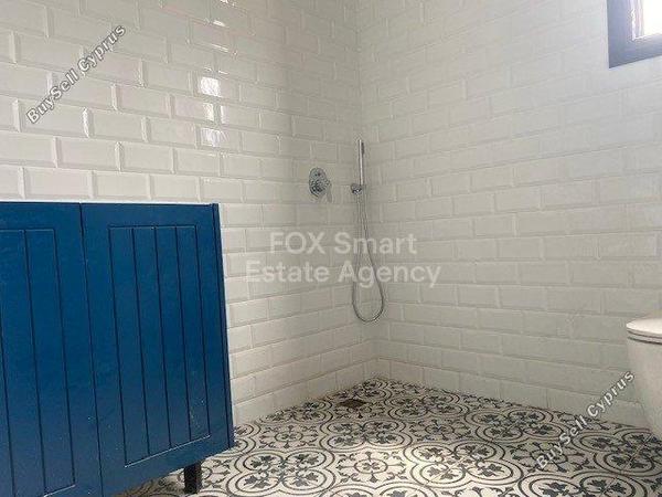 studio apartment building for sale chrysopolitissa larnaca 1180567 image 16817641