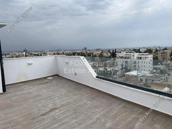 studio apartment building for sale chrysopolitissa larnaca 1180567 image 16817644