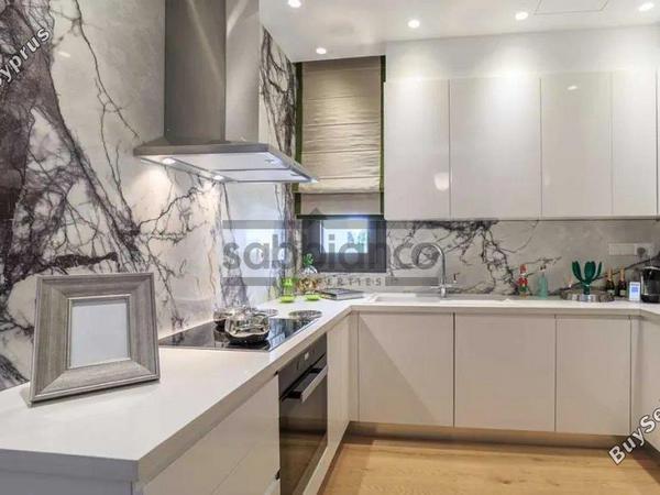 studio apartment building for sale germasogeia limassol 8743567 image 16413856