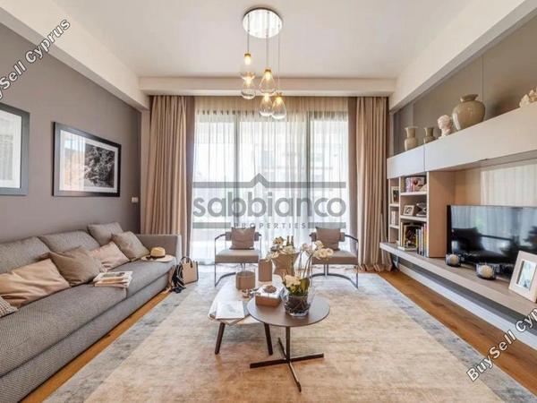 studio apartment building for sale germasogeia limassol 8743567 image 16413867