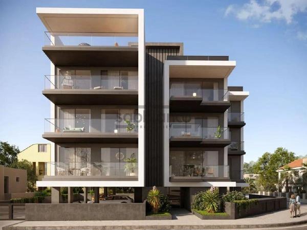 studio apartment building for sale germasogeia limassol 8743567 image 16413876