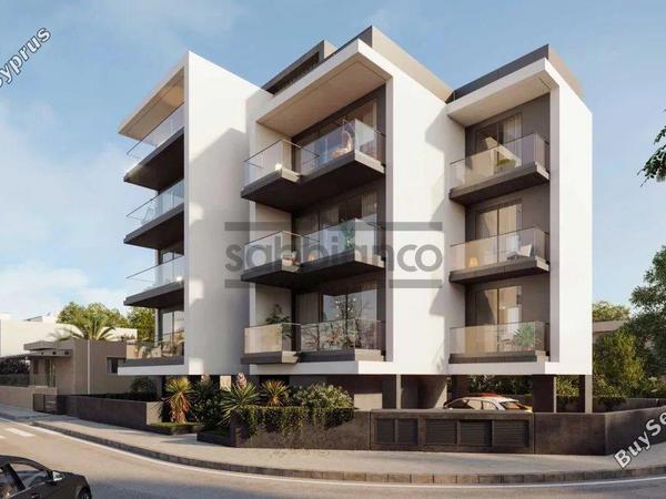 studio apartment building for sale germasogeia limassol 8743567 image 16413877