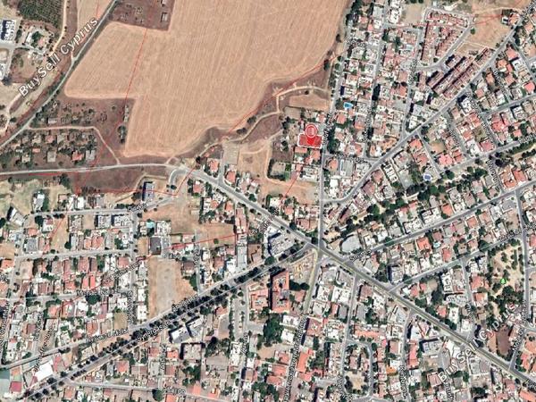 studio building for sale kaimakli nicosia 823567 image 3354576