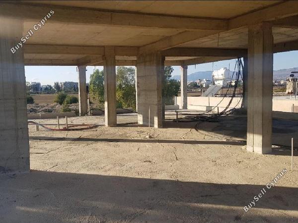 studio building for sale kaimakli nicosia 823567 image 3354579