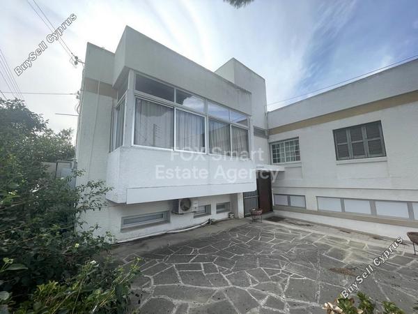 studio building for sale makedonitissa nicosia 1232567 image 16822791