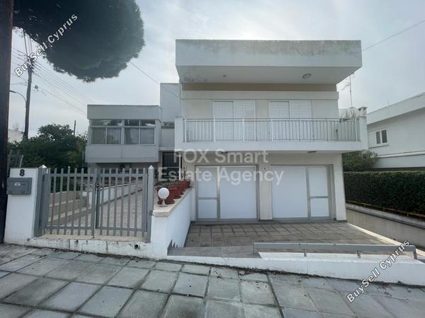 studio building for sale makedonitissa nicosia 1232567 image 16822792