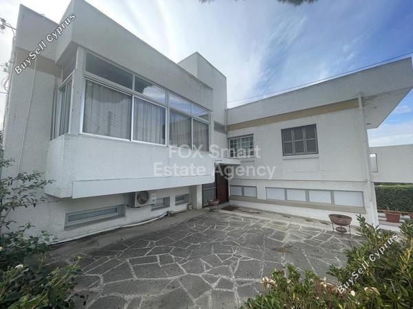 studio building for sale makedonitissa nicosia 1232567 image 16822796